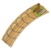 Sullivans Wooden Coat Hanger for Adult 6-Pieces