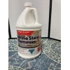 Bridgepoint Professional Urine And Stain Remover With Hydrocide, 1 Gallon,