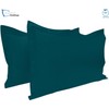 Comfort Beddings Heavy Quality 650 Thread Count 100% Egyptian Cotton