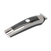 Electric Hair Trimmer IPX7 Waterproof Beard Nose Hair Shaving 5