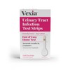 Vexia Urinary Tract Infection UTI Test Strips 3ct