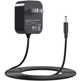 FGIEU Trimmer Charger Compatible with Braun Beard Trimmer MGK Series 3010 3020 3021 3025 3210 3220 3221 3225 3921 BT Series 3000 3020 3021 3022 3221 3222 3240 5513 5516.