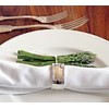 Napkin Ring Cord Length 6 cm