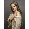 ILFORD GALLERIE Textured Cotton Rag 310 GSM A4-210 mm x
