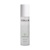 G.M. COLLIN G.M. COLLIN Hydrating Skincare Set (Hydramucine Cleansing Milk