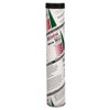 Castrol 08039 Iloform Stick Wax