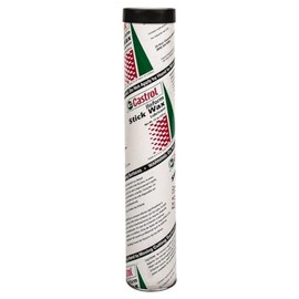 Castrol 08039 Iloform Stick Wax