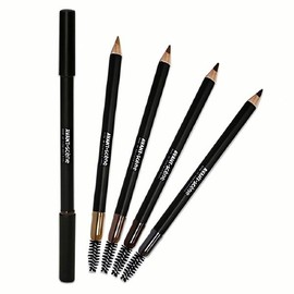 Avantcene Eyebrow Pencil Eyebrow Pencil Makeup Coloring Styling Cosmetics Bro Art Style Gray Brown / 아방센 아이브로우 펜슬 눈썹 연필 메이크업 색칠 스타 일링 화장품 브로 아트 스타일 그레이 브라운