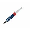 ARCTIC MX-4 (8 g) - Premium Performance Thermal Paste for All Processors (CPU...
