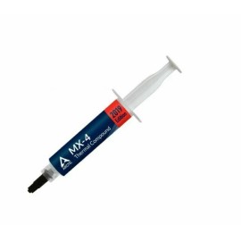 ARCTIC MX-4 (8 g) - Premium Performance Thermal Paste for All Processors (CPU...