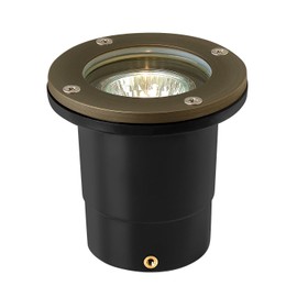 Landscape Hardy Island 16701MZ