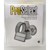 Napa Proselect Cabin Air Filter 224871 New 1 Piece