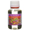 Cupcake World Toffee Apple Intense Food Flavouring 100 ml