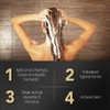 EUGENE PERMA Professionnel Essentiel Keratin Shampoo for Fragile Hair 250ml