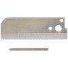 LENOX Tools Replacement Blade for Plastic Pipe Cutters, S1 (12125S1B)