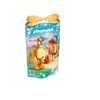 Playmobil 9141 Fairies Figures