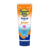 Banana Boat, Protector Solar Aqua Protect Sport 50+ FPS 236