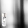 Rust-Oleum 301494-6PK Specialty Mirror Spray, Silver, 6 Ounce (Pack of