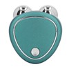 Microcurrent Facial Massager V Face Lifting Wrinkle Removal 3 Levels