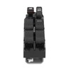 Window Switch Lifter 84820‑12460 Car Accessories Replacement for Camry 2002‑2006