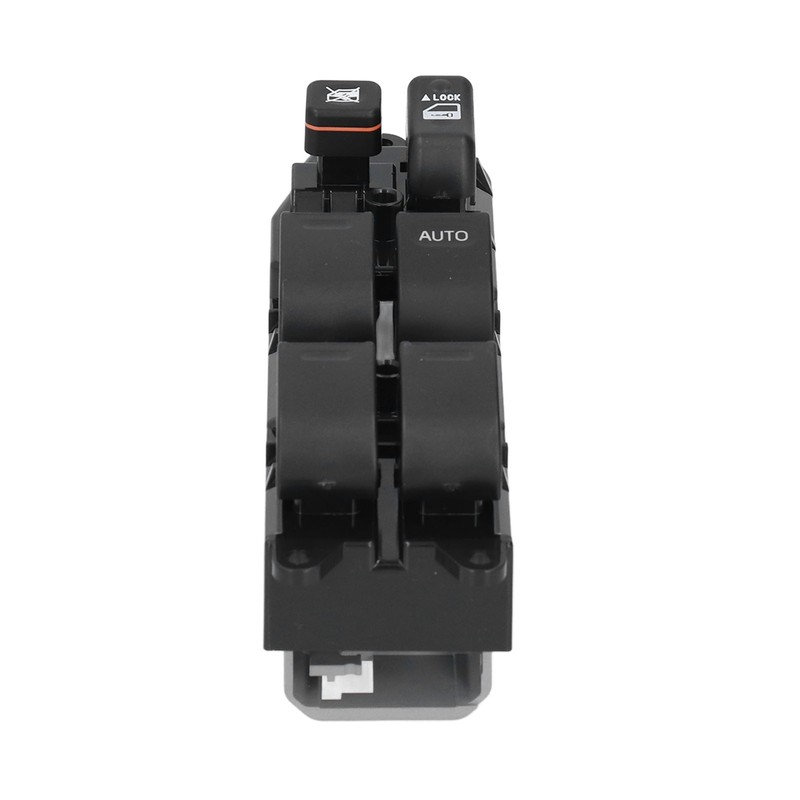 Window Switch Lifter 84820‑12460 Car Accessories Replacement for Camry 2002‑2006