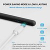 AMZ Fire Tablet Stylus Pen for AMZ Fire HD 10