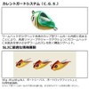 Daiwa LICKY HEAD Jig Head Bull Pin 2.1 oz (60