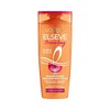 L'Oréal Paris Elsève Dream Long Shampoo 250 ml