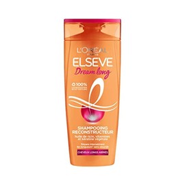 L'Oréal Paris Elsève Dream Long Shampoo 250 ml