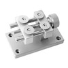 Watch Bezel Remover Rotating Adjust Metal Watch Bezel Removal Tool