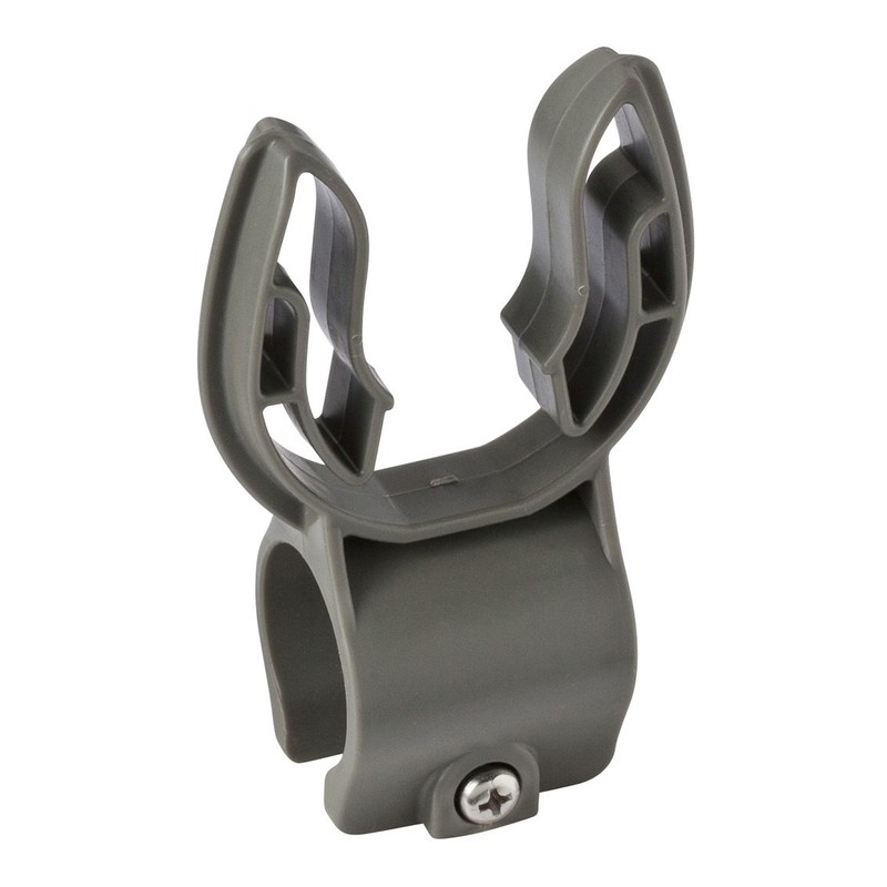 Sekisui Resin Shoji MS-29 Rod Holder for Hoshodai