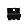 XYgdhqpt SFATB33N01A For Technics Turntable Part - Dust Cover Hinge