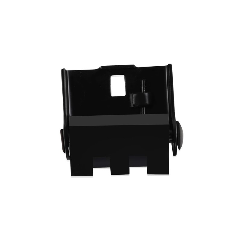 XYgdhqpt SFATB33N01A For Technics Turntable Part - Dust Cover Hinge