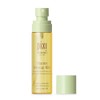 Pixi Vitamin Wakeup Mist with Orange Blossom & Citrus Extracts