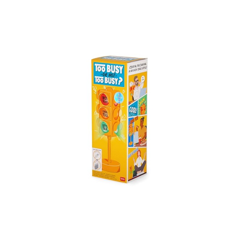 LEGAMI DTL0001 desk basket