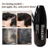 SMIB Scalp Tint Brush – Waterproof & Sweatproof Temporary Color