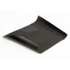 Miracle Grilling Mat Set Of 2 Non-Stick Grill Mats BBQ