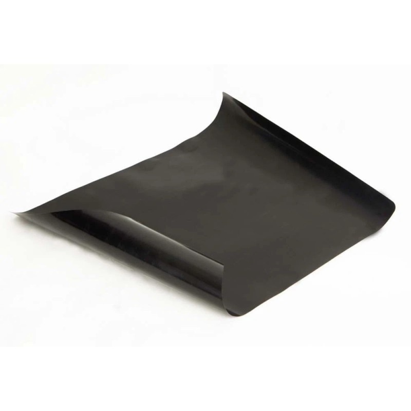 Miracle Grilling Mat Set Of 2 Non-Stick Grill Mats BBQ