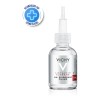 Serum Antiedad Liftactiv Supreme H.a. Epidermic Filler Vichy Día/Nocche Todo