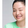 Innisfree [Gift with Purchase] Green Tea Ceramide Cream 50mL +