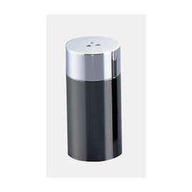 Mahogany Wood sorutosixe-ka- 381als