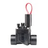 Hunter PGV-101 Solenoid Valve Ball Valve with Internal Thread (1