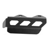 Motorcycle Gear Shift Lever Protective Cover Aluminium Alloy Replacement for