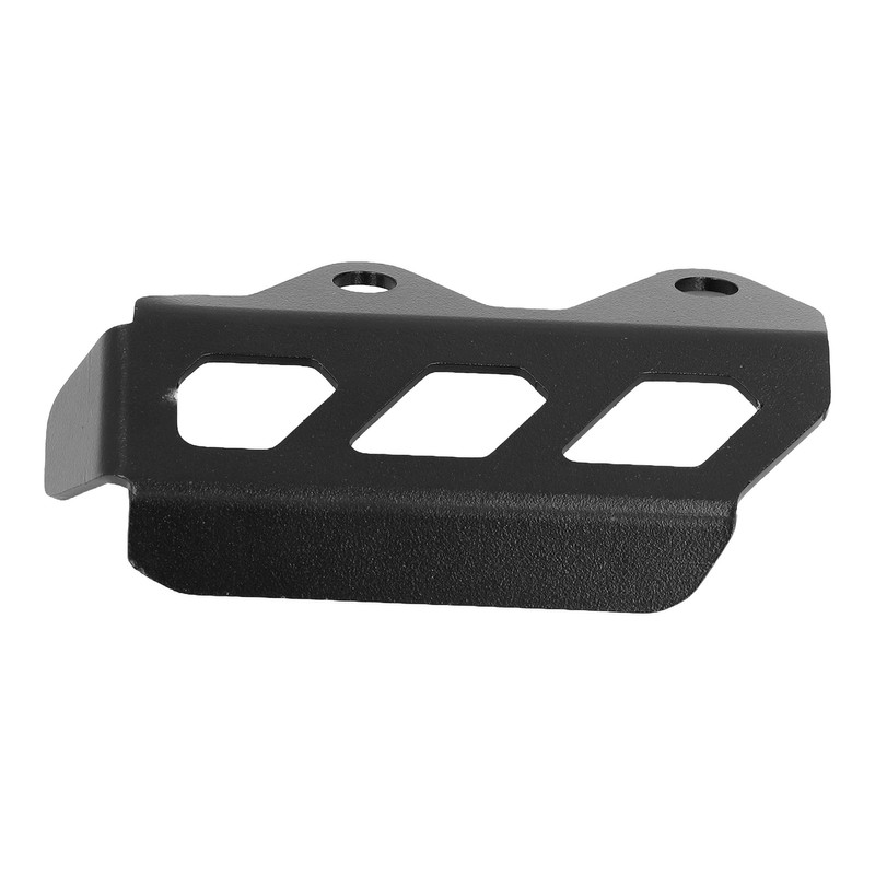 Motorcycle Gear Shift Lever Protective Cover Aluminium Alloy Replacement for