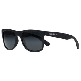 Outland OL-301 MBK Polarized Sunglasses NAEROY