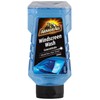 Armor All Windscreen Wash Concentrate 500 ml