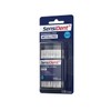 SensiDent Interdental Sticks 2 in 1 - Pack of 150