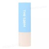 Gita 더샘 샘.물 에센셜 틴트 립밤 WH01 에센셜 듀이 The Saem Sam.Mool Essential Tint Lip Balm WH01 Essential Dewy [Basic]