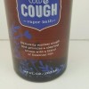 Kids OILOGIC Pure Essential Oil Care Cold & Cough Vapor