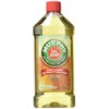 Murphy Oil Soap, Original Formula 16 fl oz (473 ml)